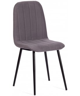 Стул на металлокаркасе Arc