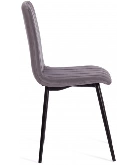 Стул на металлокаркасе Arc