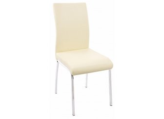 Стул Arsen бежевый