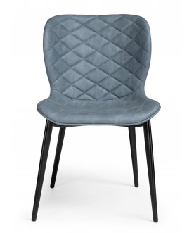 Стул на металлокаркасе Катабучи