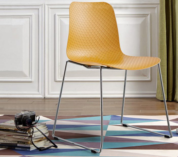 Стул Авитус