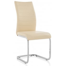 Стул на металлокаркасе Basit