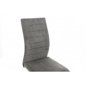 Стул на металлокаркасе Basit