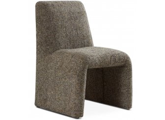 Стул на металлокаркасе Стул Lars