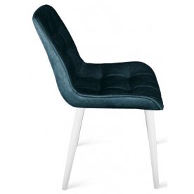 Стул на металлокаркасе Boston