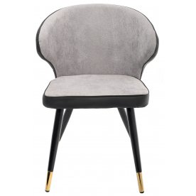 Стул Стул Calipso