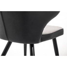 Стул Стул Calipso