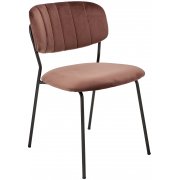 терракотовый