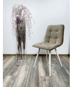 Стул на металлокаркасе Chilli-Q 