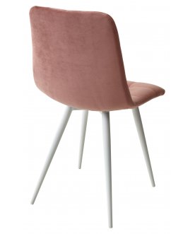 Стул на металлокаркасе Chilli-Q 