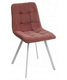 Стул на металлокаркасе Chilli Square G062-13