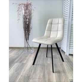 Стул на металлокаркасе Chilli Square