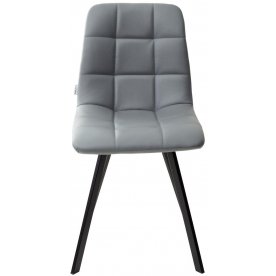 Стул на металлокаркасе Chilli Square