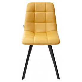 Стул на металлокаркасе Chilli Square