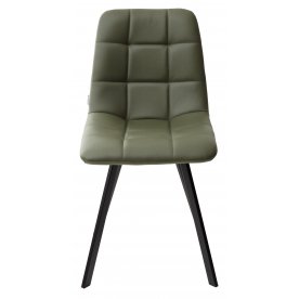 Стул на металлокаркасе Chilli Square