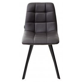 Стул на металлокаркасе Chilli Square