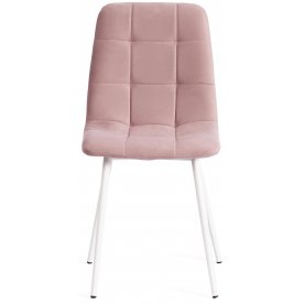 Стул на металлокаркасе Chilly Max