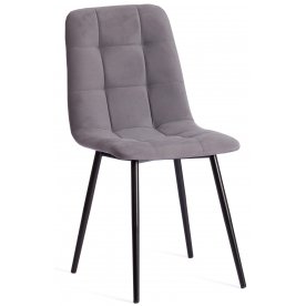 Стул на металлокаркасе Chilly Max