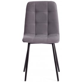 Стул на металлокаркасе Chilly Max