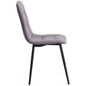 Стул на металлокаркасе Chilly Max