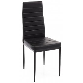 Стул на металлокаркасе DC2-001