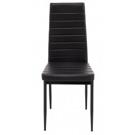 Стул на металлокаркасе DC2-001