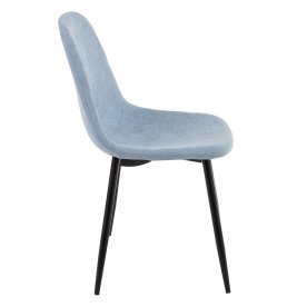 Стул на металлокаркасе DC-350