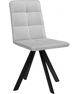 Стул на металлокаркасе DikLine 230