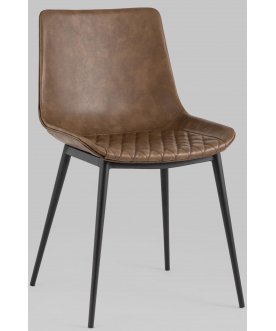 Стул на металлокаркасе Эльтон