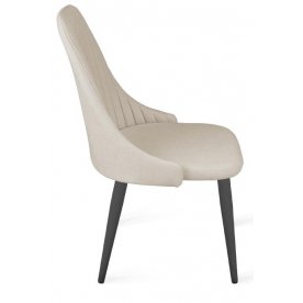 Стул на металлокаркасе Франк ДП2-30