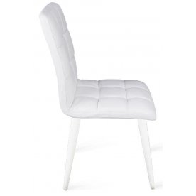 Стул на металлокаркасе Франк ДП 2-17