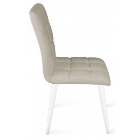 Стул на металлокаркасе Франк ДП 2-17