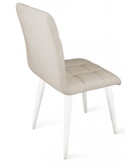 Стул на металлокаркасе Франк ДП 2-17