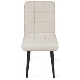 Стул на металлокаркасе Франк ДП 2-17