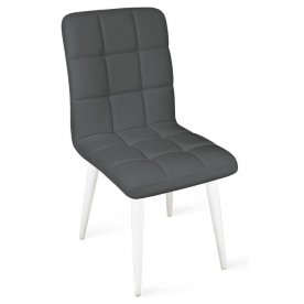 Стул на металлокаркасе Франк ДП 2-17