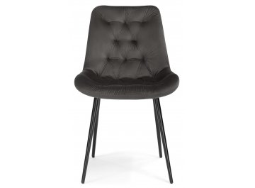 Стул на металлокаркасе Гояр