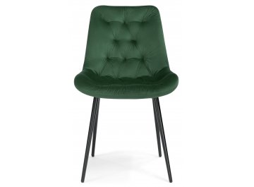 Стул на металлокаркасе Гояр