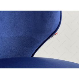 Стул на металлокаркасе Гудвин