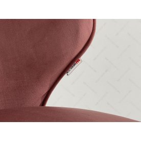 Стул на металлокаркасе Гудвин