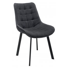 Стул на металлокаркасе Hagen