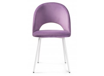 Стул на металлокаркасе Ирре