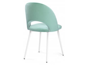 Стул на металлокаркасе Ирре