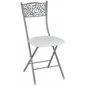 Стул Кассиопея