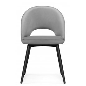 Стул на металлокаркасе Клэйн