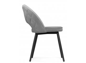 Стул на металлокаркасе Клэйн