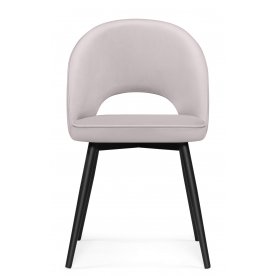 Стул на металлокаркасе Клэйн