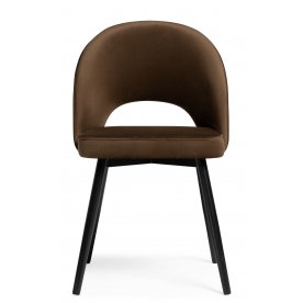 Стул на металлокаркасе Клэйн