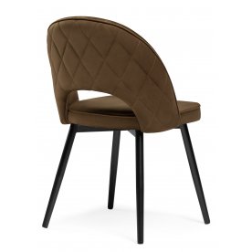 Стул на металлокаркасе Клэйн