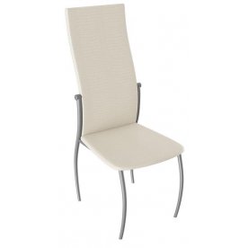 Стул на металлокаркасе Комфорт-М СРП-048 Гранд