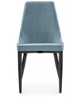 Стул на металлокаркасе Kora 1